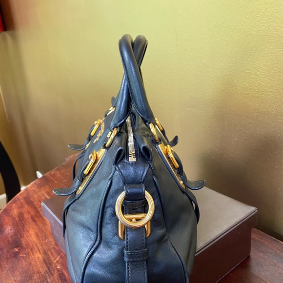 Handbag, Prada - Picture 3 of 16